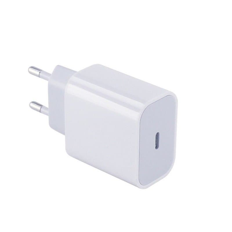 Kit Suporte Magnético de Carro + Capa Invisible Bumper para Xiaomi Redmi 9A Sport