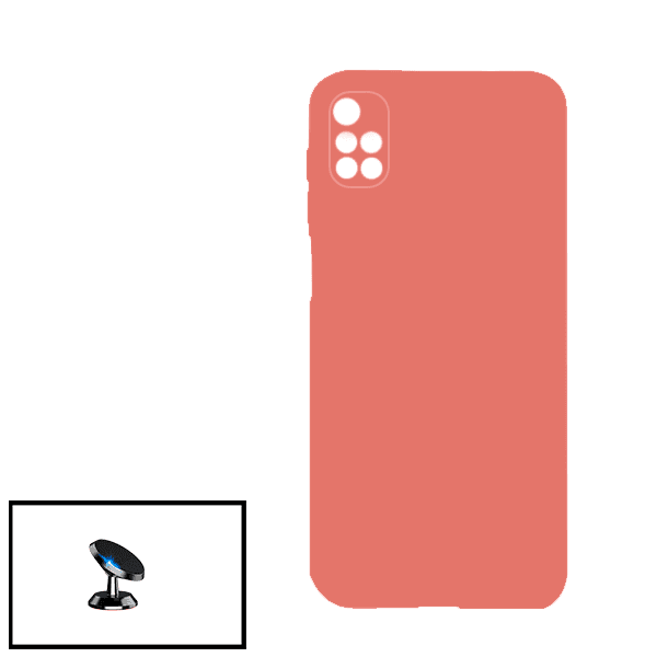 Phonecare