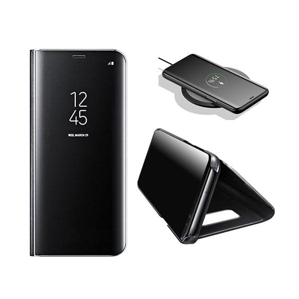 Capa SmartView para Xiaomi Mi 11 Pro