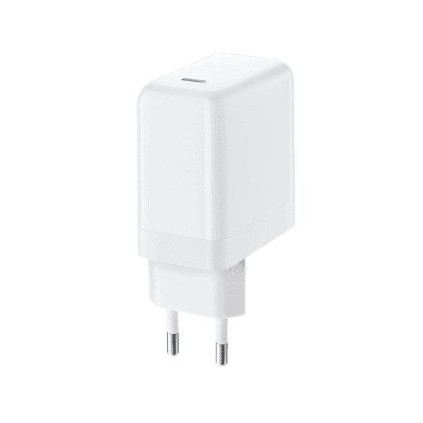 Carregador Warp Charge 65w Fast Charge Power Adapter USB-C para OnePlus 7T Pro 5G McLaren