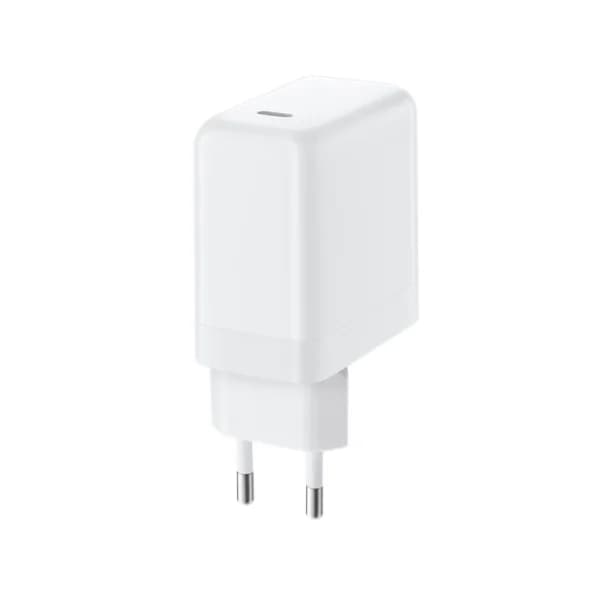 Carregador Warp Charge 65w Fast Charge Power Adapter USB-C para OnePlus 9 Pro