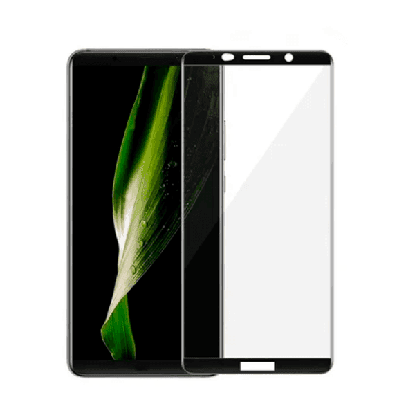 Película de Vidro Temperado GorilasGlass para Huawei Mate 10