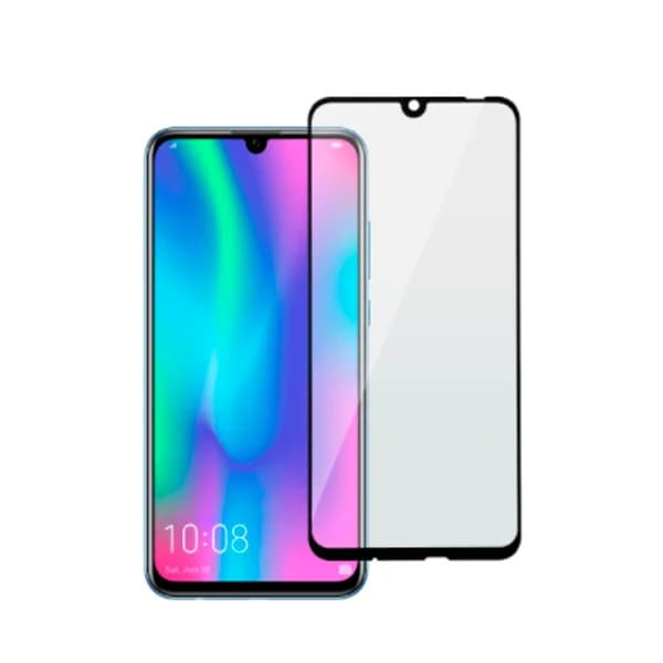 Película de Vidro Temperado GorilasGlass para Huawei Honor 20 Lite