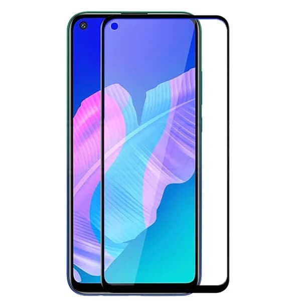 Película de Vidro Temperado GorilasGlass para Realme 6 PRO