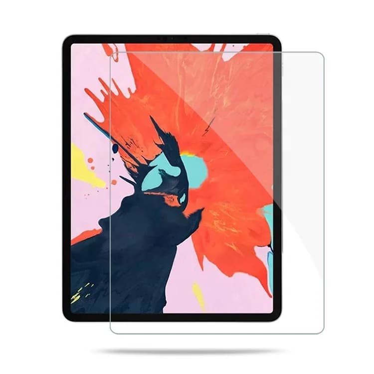 Película de Vidro Temperado GorilasGlass 9H para Apple iPad Pro 2020 11"