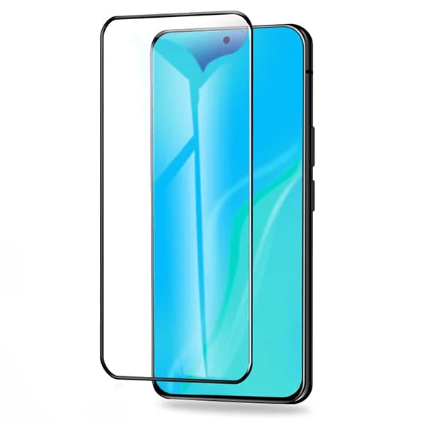 Película de Vidro Temperado GorilasGlass para Xiaomi Redmi K40 Gaming