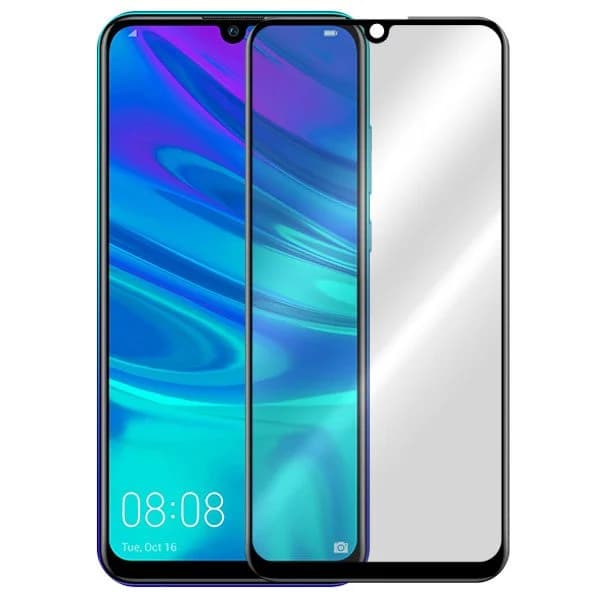 Película de Vidro Temperado GorilasGlass para Huawei Honor 10i
