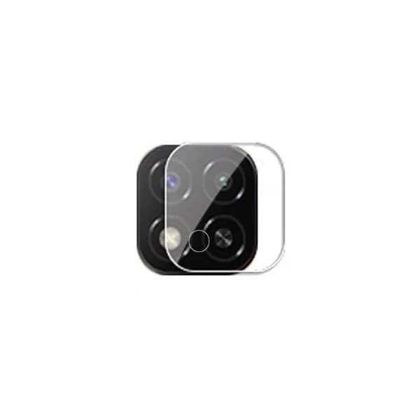 Película Protectora para Câmara Traseira para Xiaomi Redmi 9C NFC
