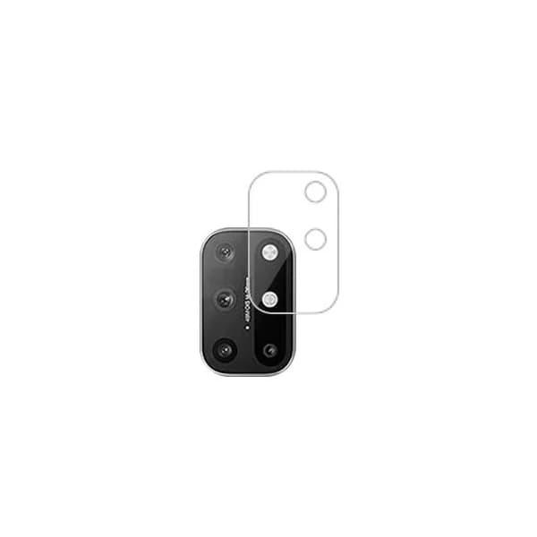 Película Protectora para Câmara Traseira para OnePlus 8T+ 5G
