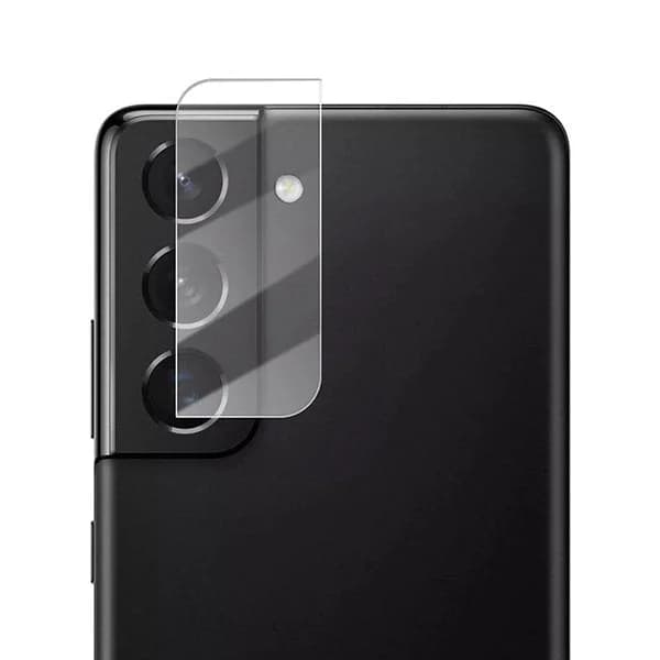 Película Protectora para Câmara Traseira para Samsung Galaxy S21 5G