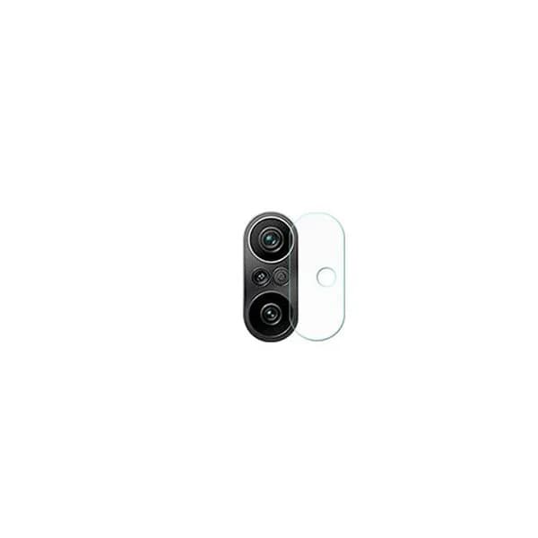 Película Protectora para Câmara Traseira para Xiaomi Mi 11X