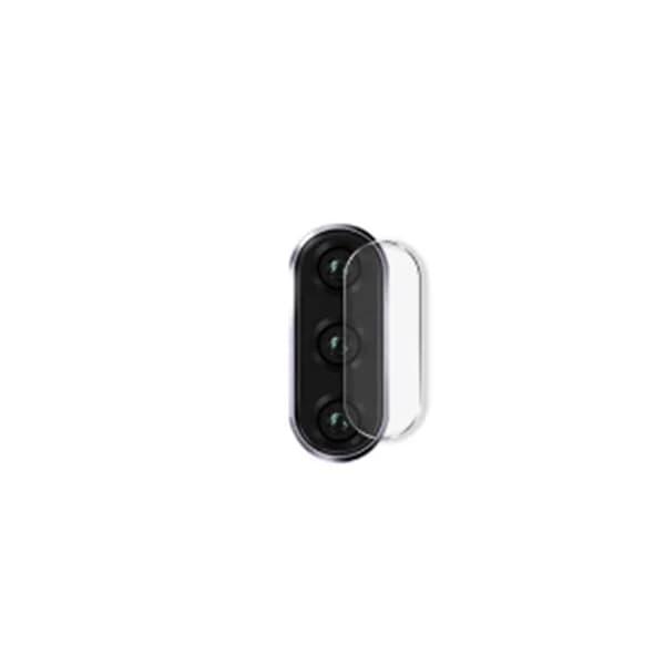 Película Protectora para Câmara Traseira para Huawei Honor 20i