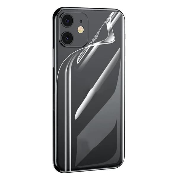 GIFT4ME