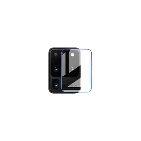 Película De Câmara Hydrogel para Samsung Galaxy Note 10 Lite