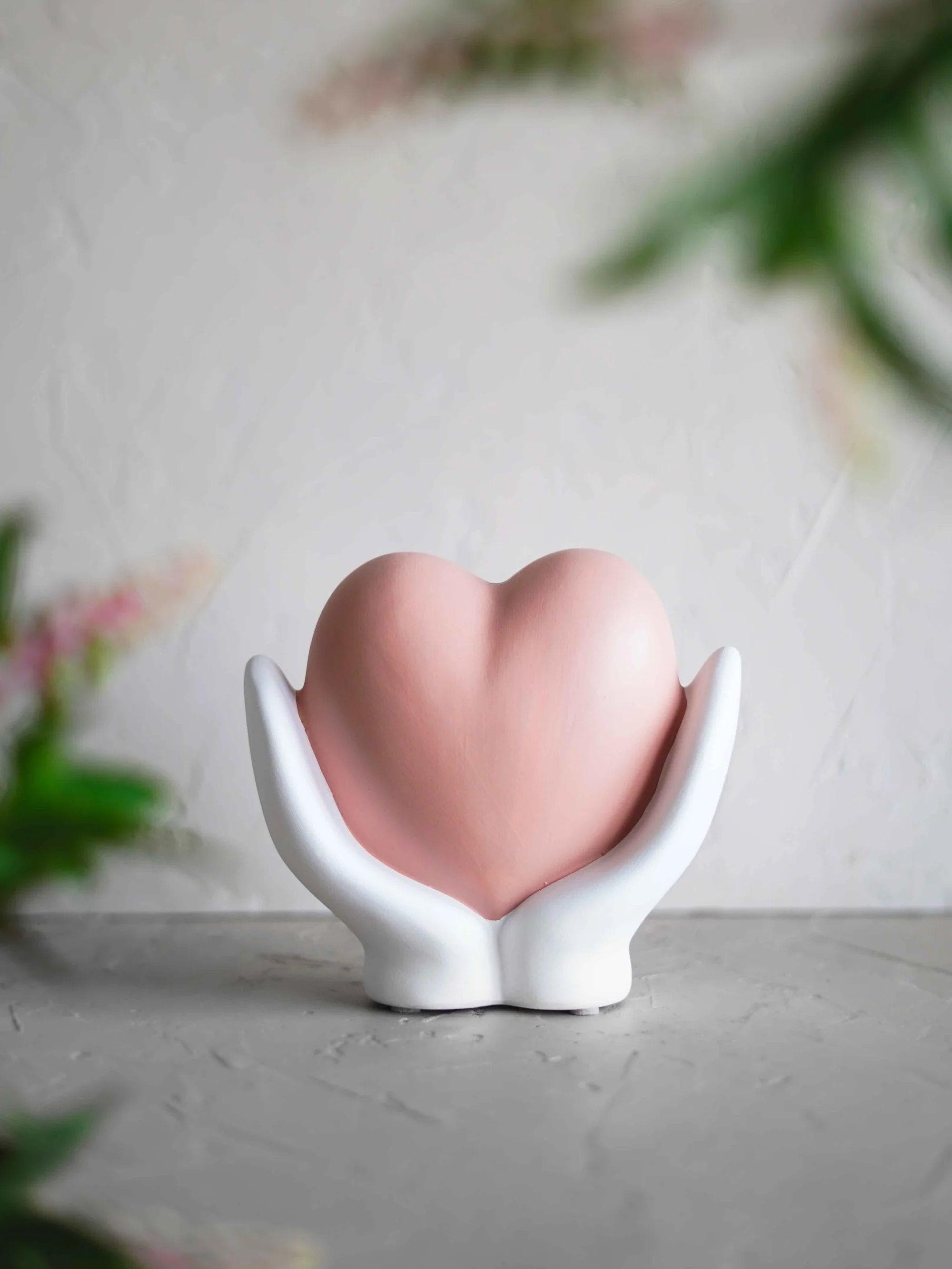 Ceramor Cerâmica Jarra Gratidão https://i.postimg.cc/xT7Fhg0y/jarra-gratidao-base-rosa.jpg