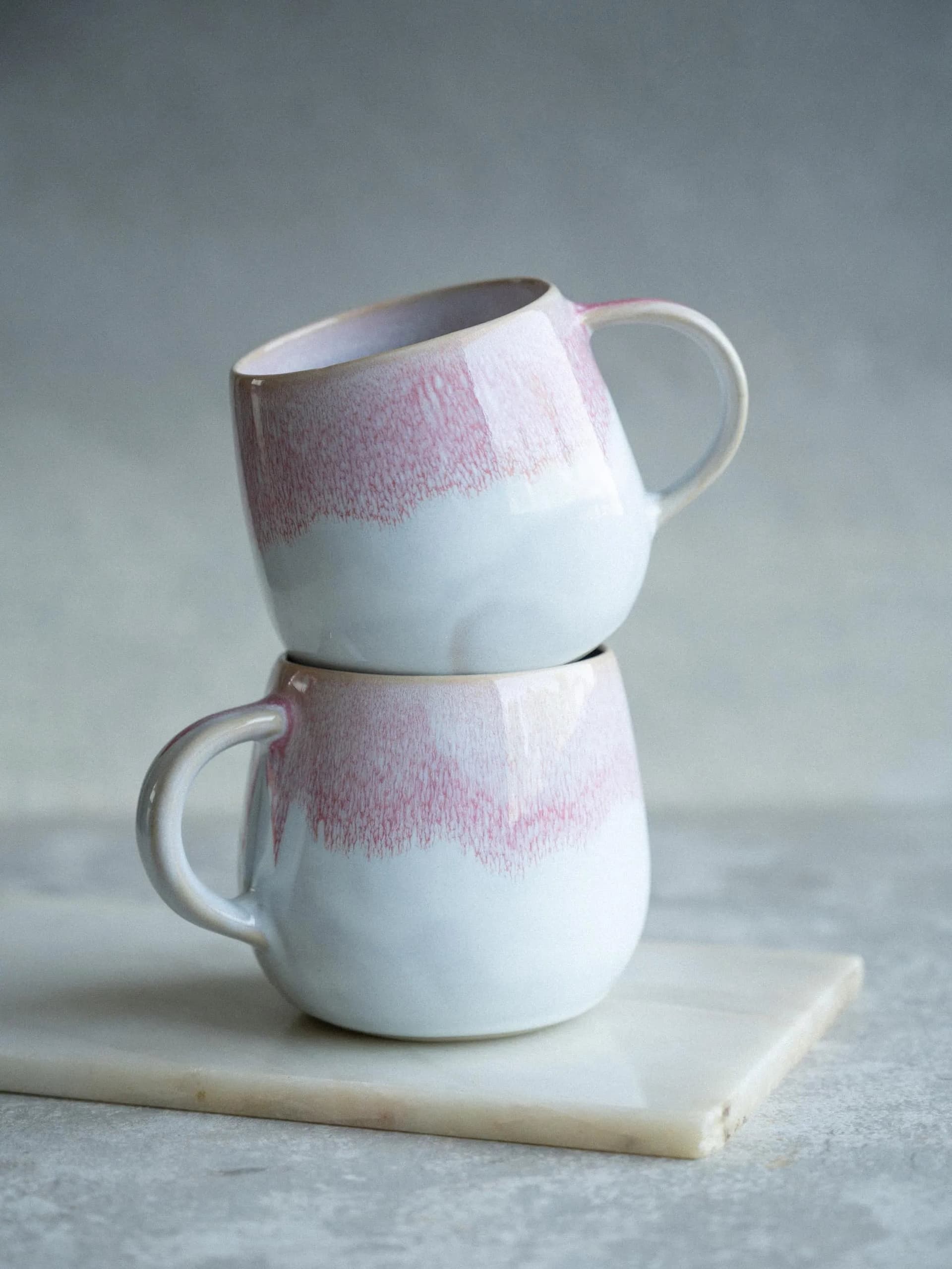 Caneca Aurora
