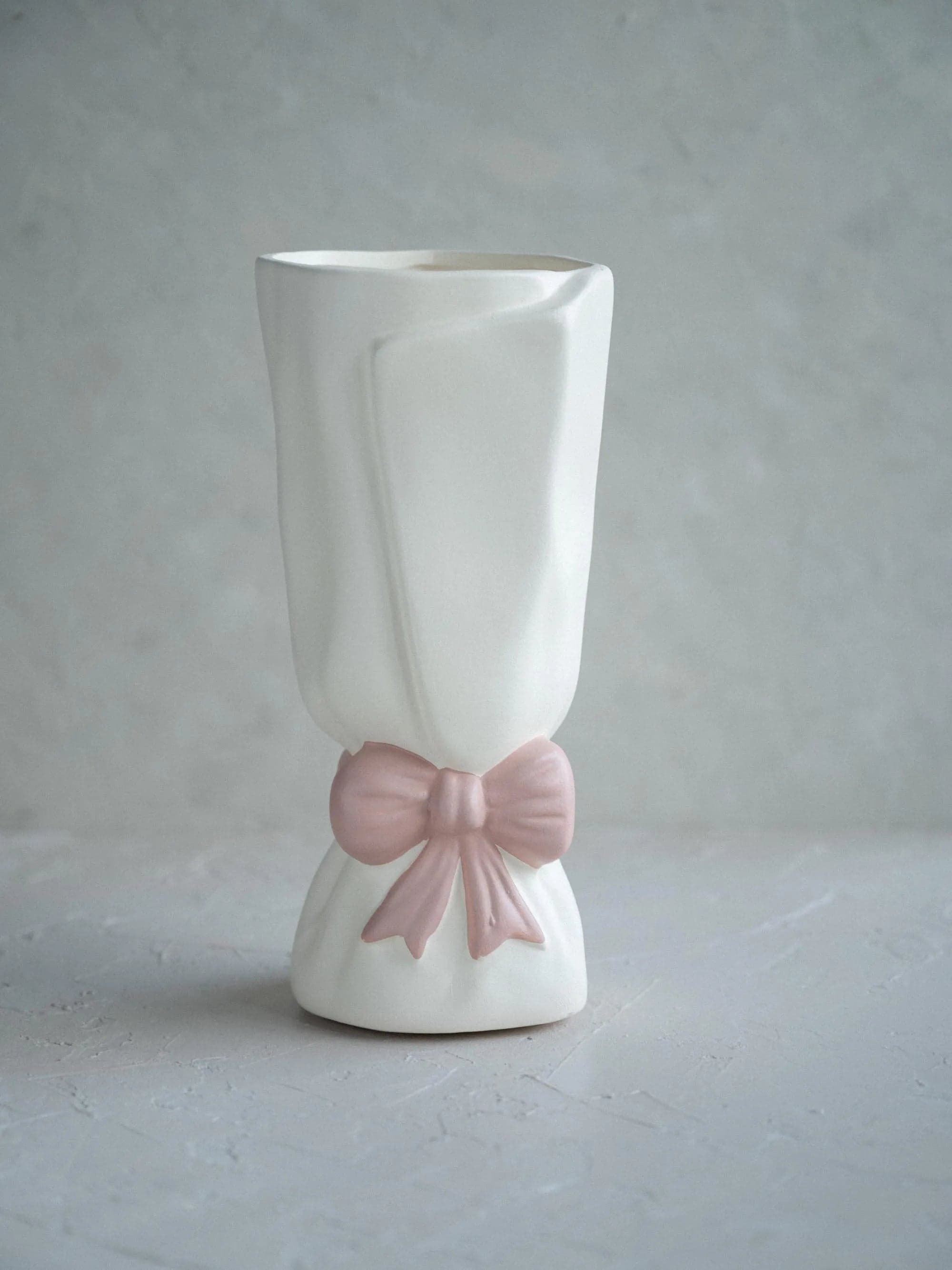 Jarra Bouquet