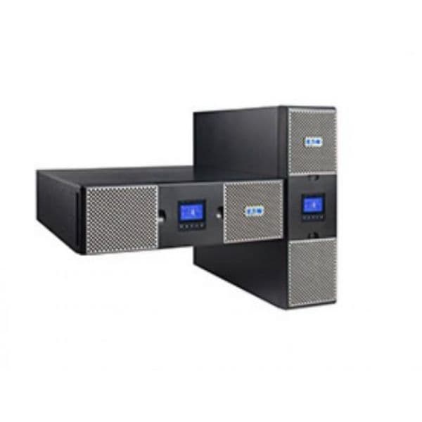 UPS Eaton 9PX 2200i RT2U Netpack - 9PX2200IRTN