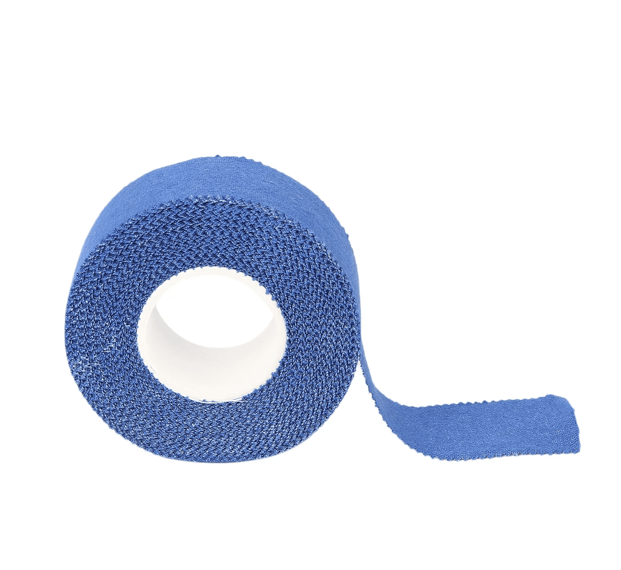 Tape tear-light azul 5cmx6.9m