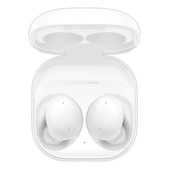 Apple AirPods Pro (2ª Geração) (MagSafe)