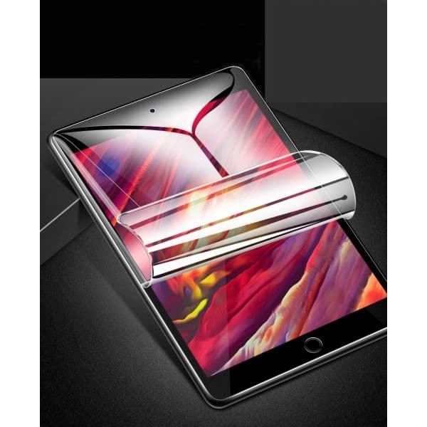 Película de Hidrogel ipad Pro 11" 2020
