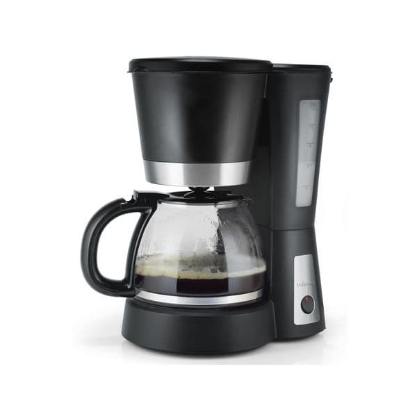 Máquina de Café Tristar CM-1236