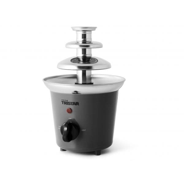 Tristar Fonte de Chocolate CF-1603