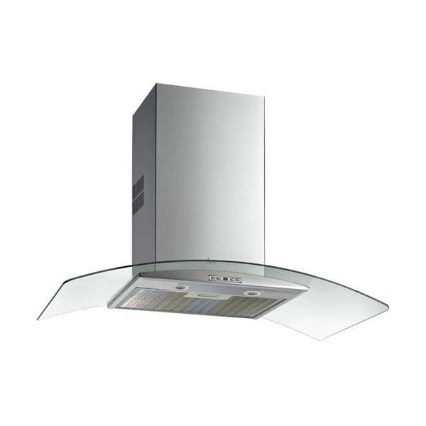 Exaustor Teka NC 785 70cm Classe A