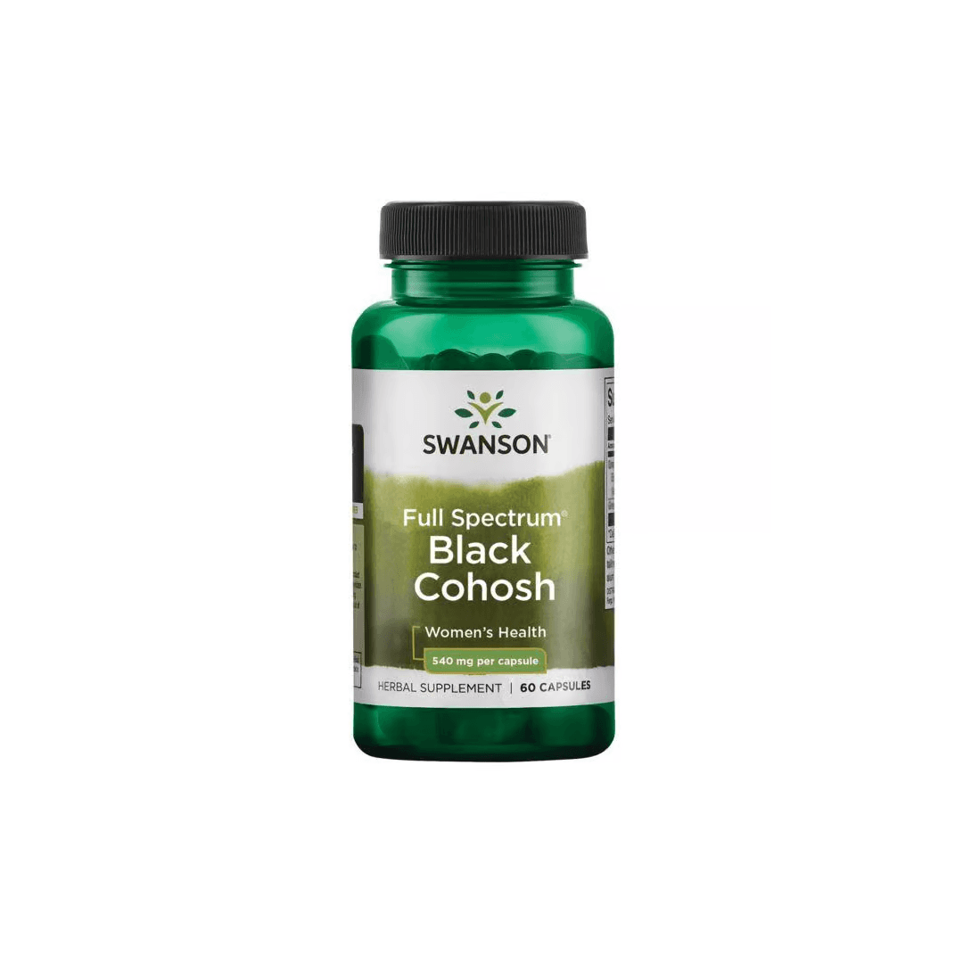 Vollspektrum Schwarzschlamm 540 mg 60 Kapseln
