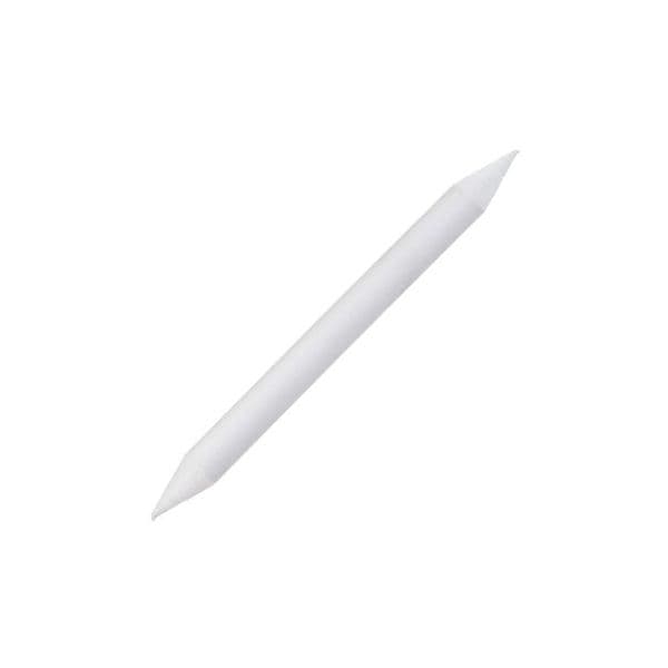 Caran d'Ache Esfuminho 140mm Branco (1 Unidade)