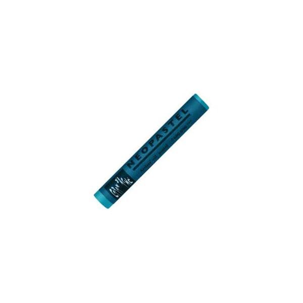 Caran Dache Pastel de Óleo (neopastel) Azul - 1607400.170