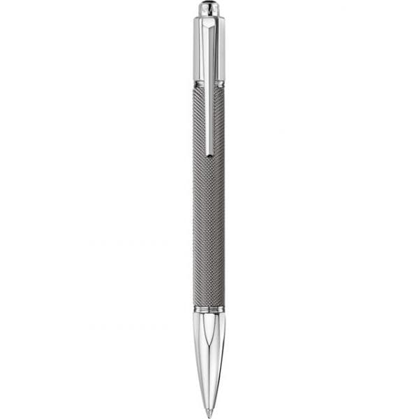 Caran D'ache Caneta Esferográfica Varius Ivanhoe - A19454592