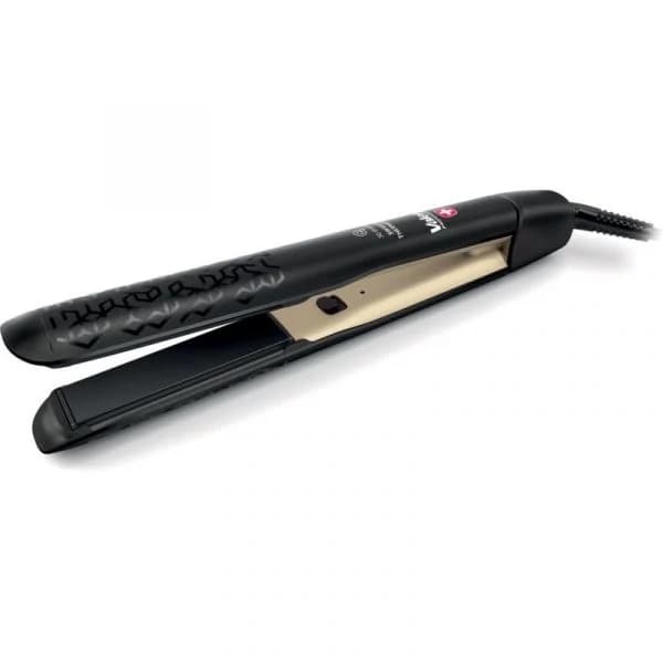 Alisador de Cabelo Valera Hair Straighteners Swiss´x Thermofit Profissional 101.03