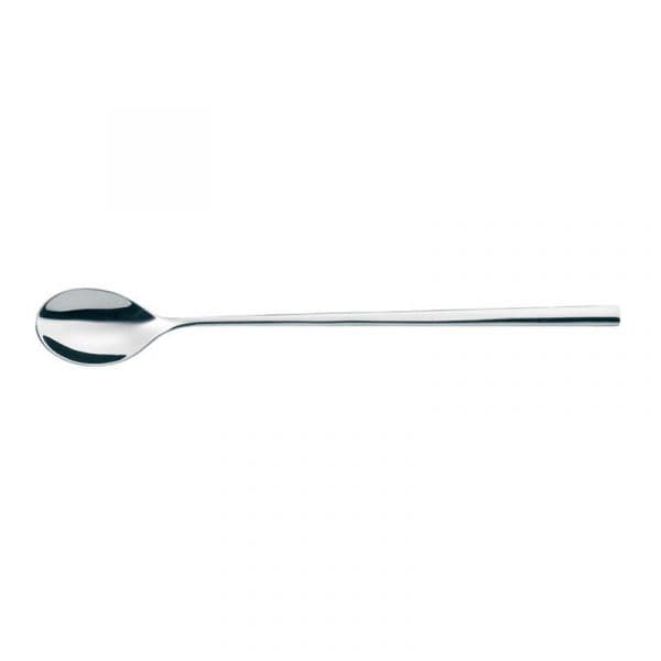 Jura Colheres para Latte Macchiato