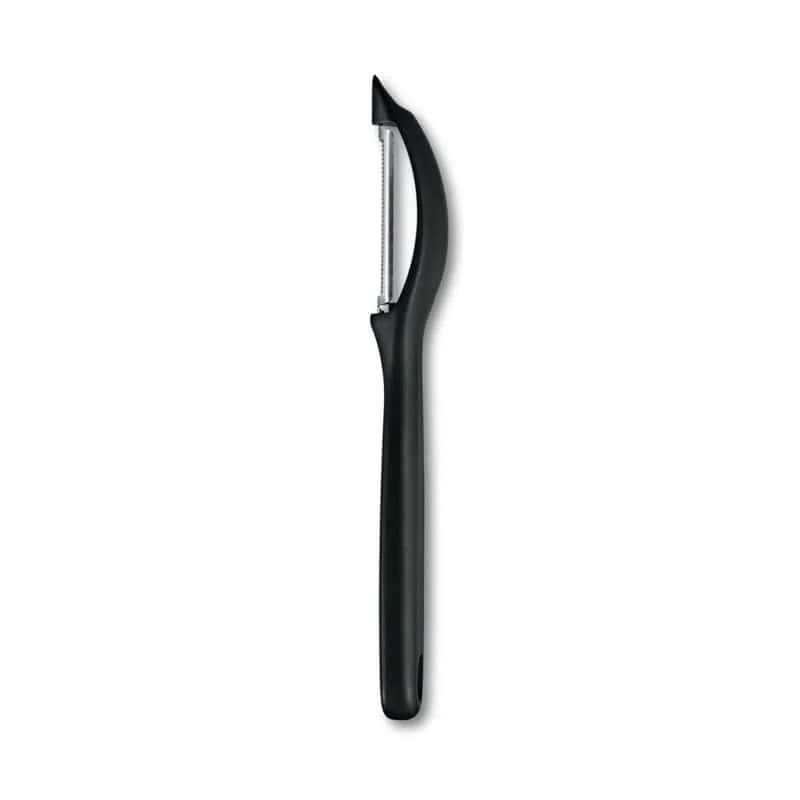 Descascador Victorinox Black 7.6075