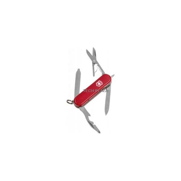 Victorinox Midnite Manager - 0.6366
