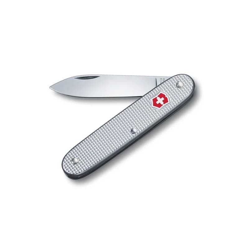 Canivete Victorinox Swiss Army 1 0.8000.26 - 7611160013859