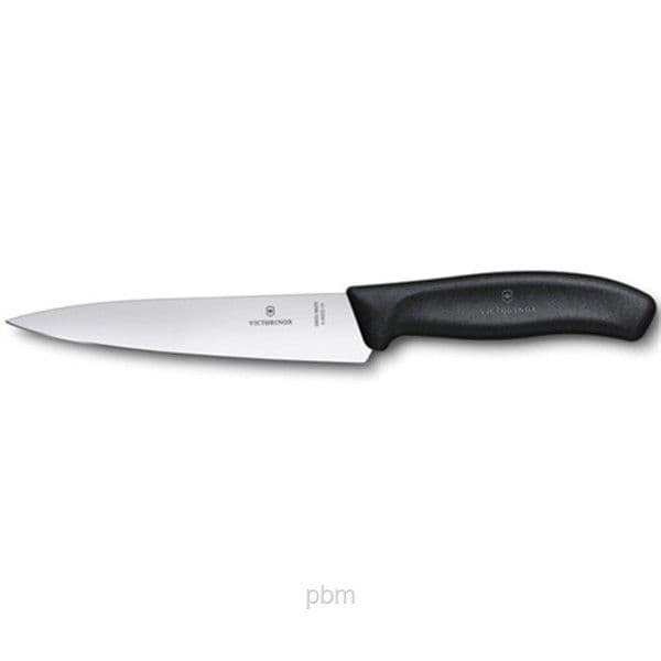 Victorinox Faca 6.8003.15B - 7611160019790