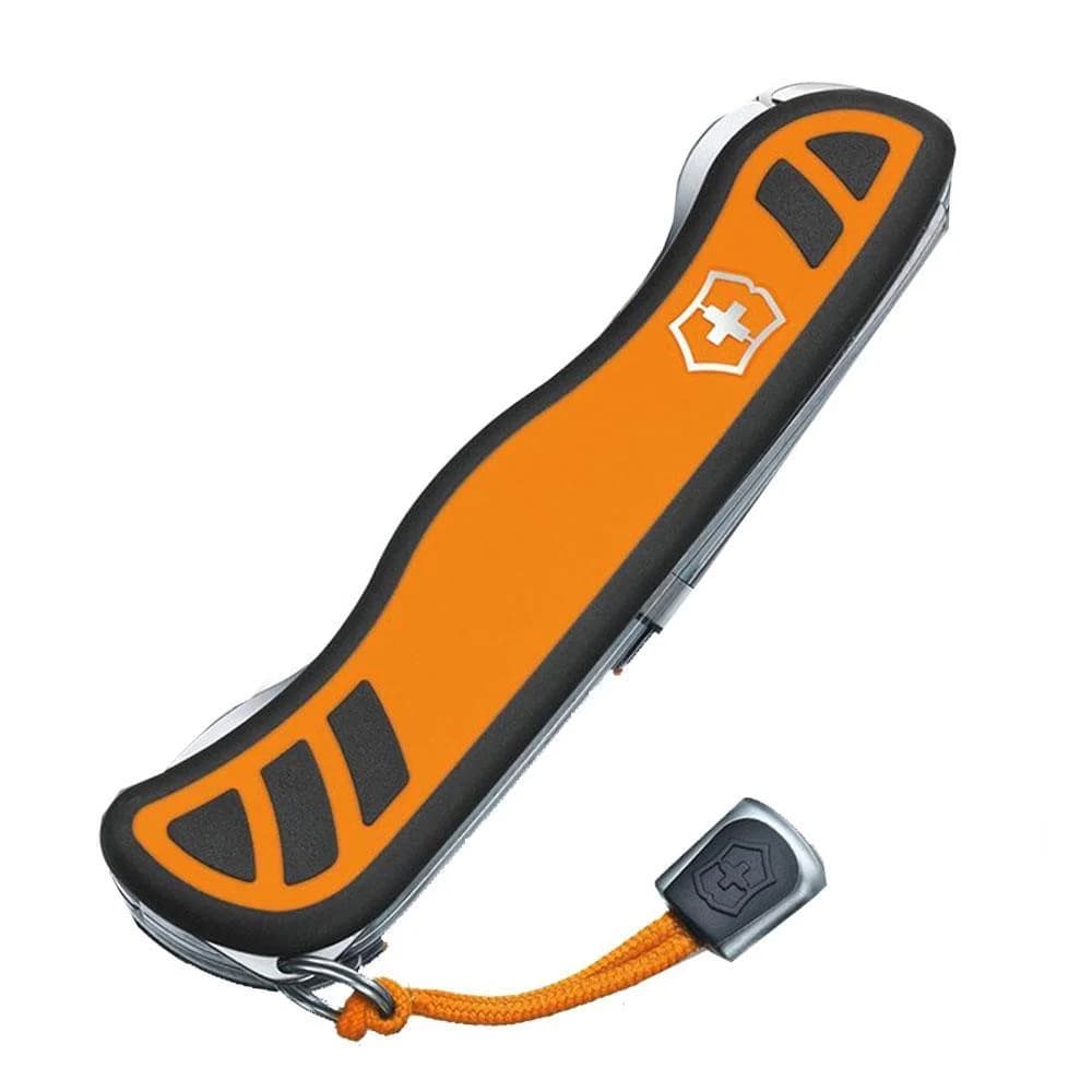 Victorinox Canivete One-Hand One-Hand - 0.8341.MC9