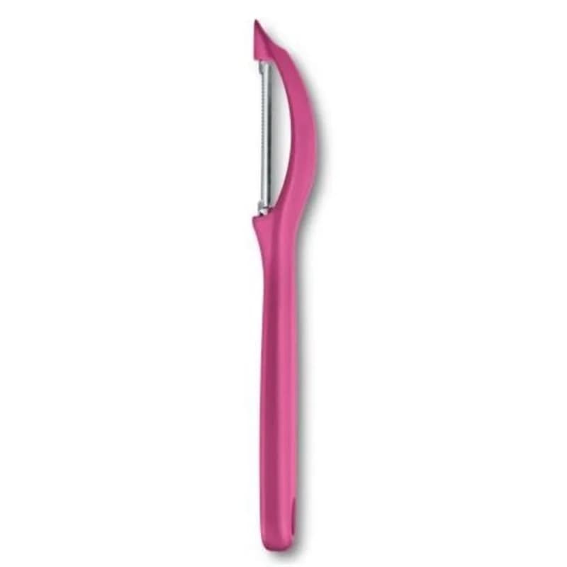 Descascador Victorinox Pink 7.6075.5
