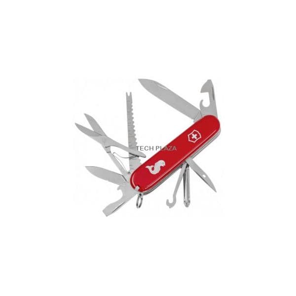 Victorinox Fisherman - 1.4733.72