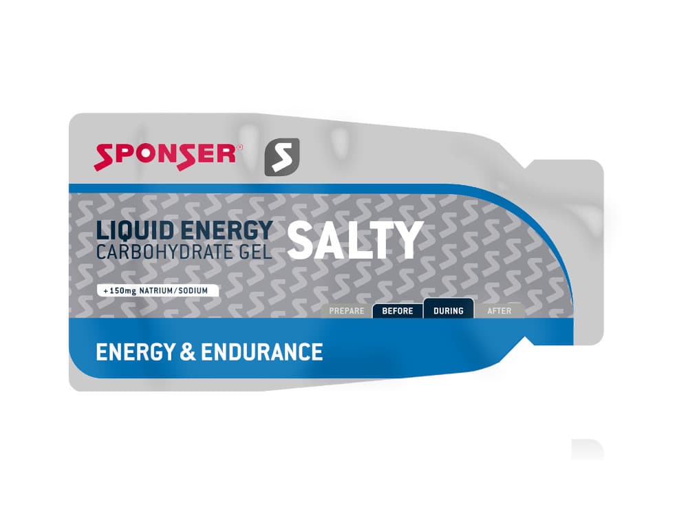 GEL SPONSER LONG SALTY 35GR