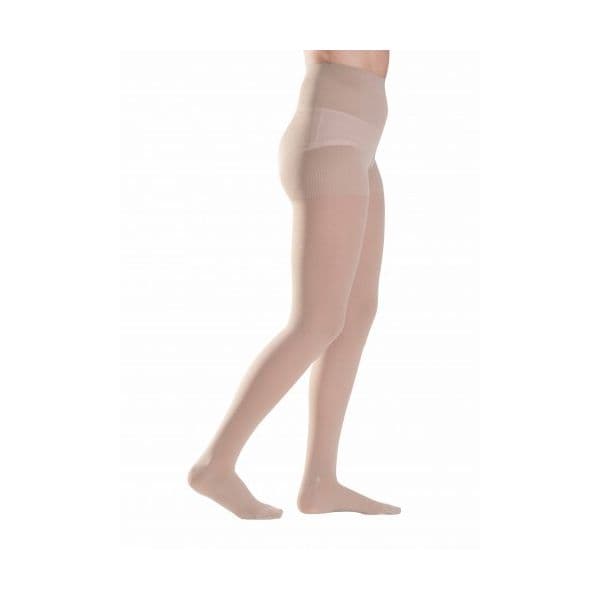 Sigvaris Collant Comp 2 Ref 702 (curto, M Plus)