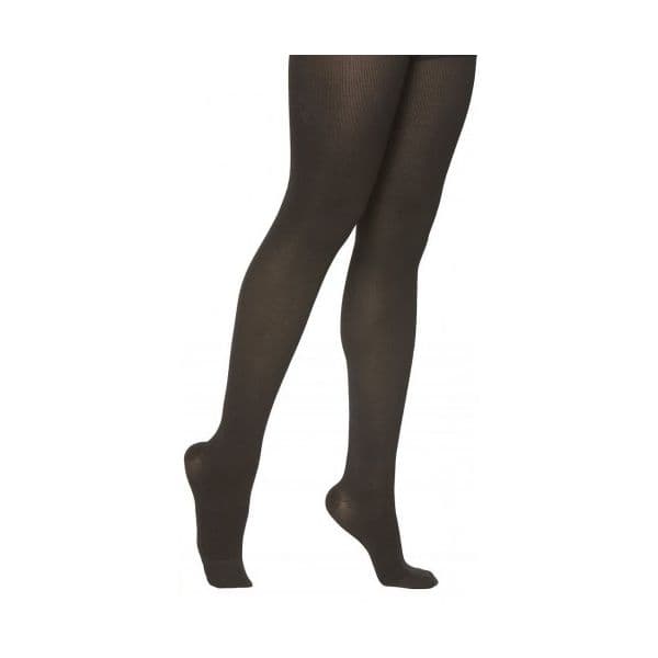 Sigvaris Sigvaris Essential Thermoregulating - Collant Algodão, Classe 2 (l, Longo)