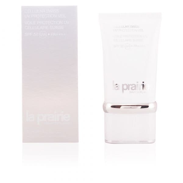 La Prairie Cellular Swiss UV Protection Veil Moisturizing Cream SPF50 50ml