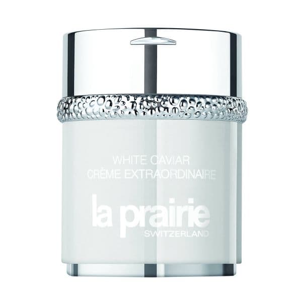 La Prairie White Caviar Extraordinary Cream 60ml