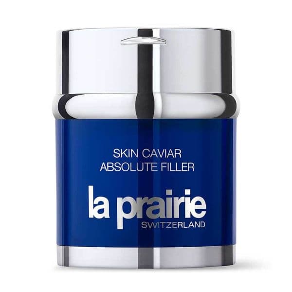 La Prairie Skin Caviar Collection Absolute Filler Cream 60ml