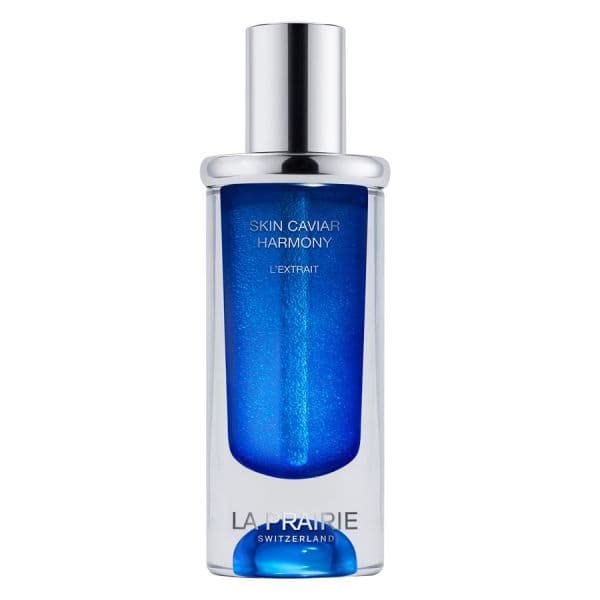 La Prairie Skin Caviar Harmony L'Extrait Sérum 20ml