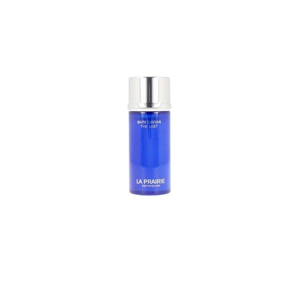 La Prairie Skin Caviar Cellular Energizing Mist Spray Facial 50ml