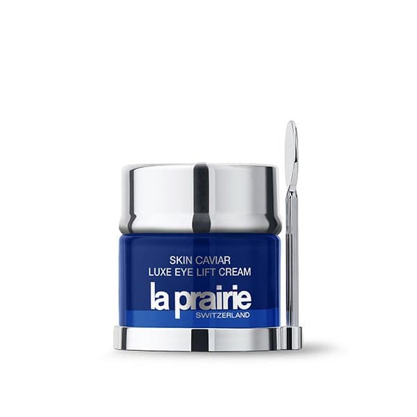 La Prairie Skin Caviar Luxe Eye Lift Cream 20ml